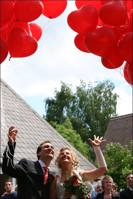 kathrin_und_roland 127